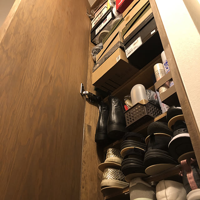 fgtomatoes0560さんの実例写真