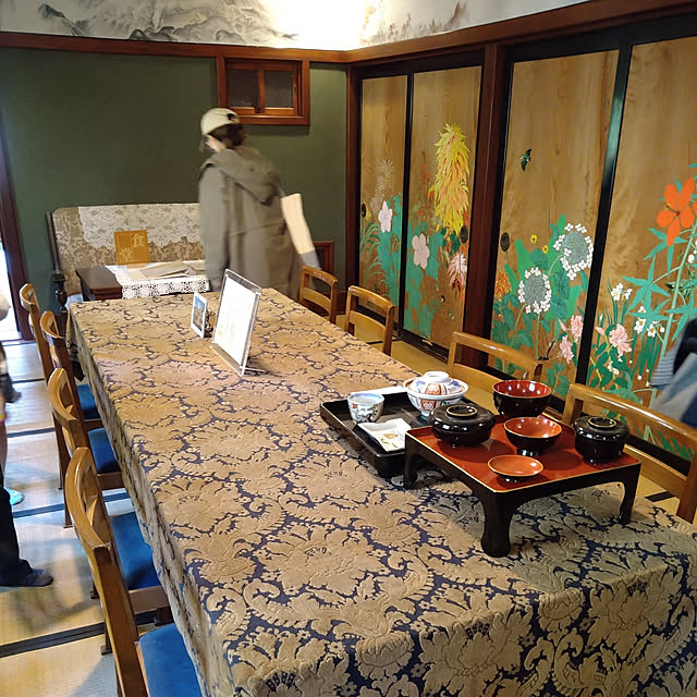 y.ebihara0811さんの実例写真