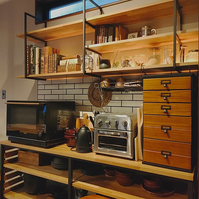 Atelier_tamakiさんの部屋