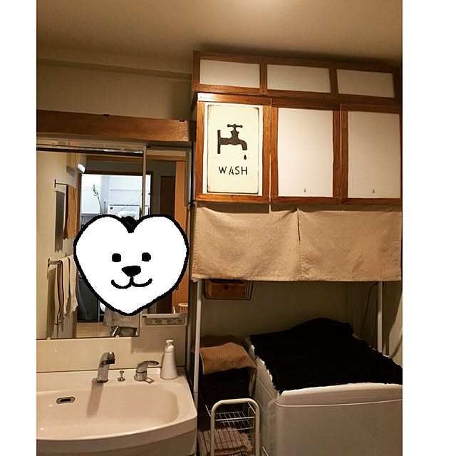 kazuminさんの実例写真