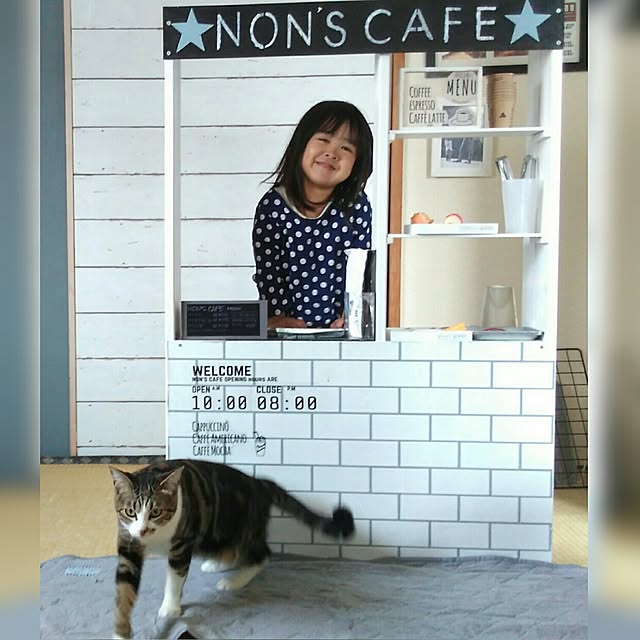 yuuさんの実例写真