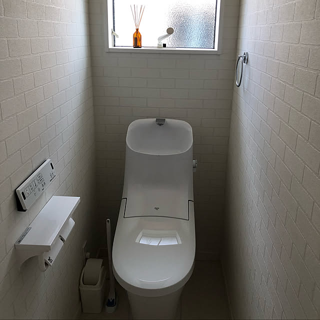 3COINS/バス/トイレのインテリア実例 - 2020-06-29 13:42:24