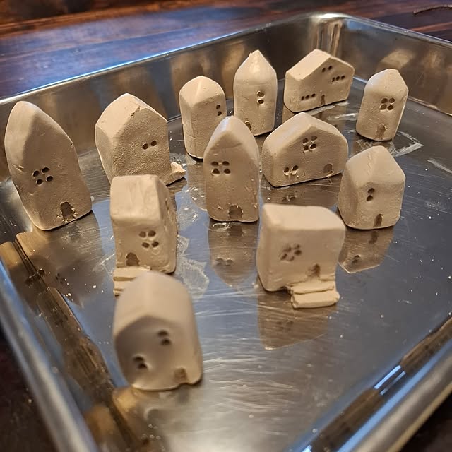 midoriさんの部屋