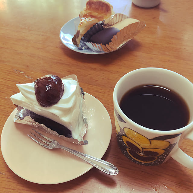 uchidaizuさんの実例写真