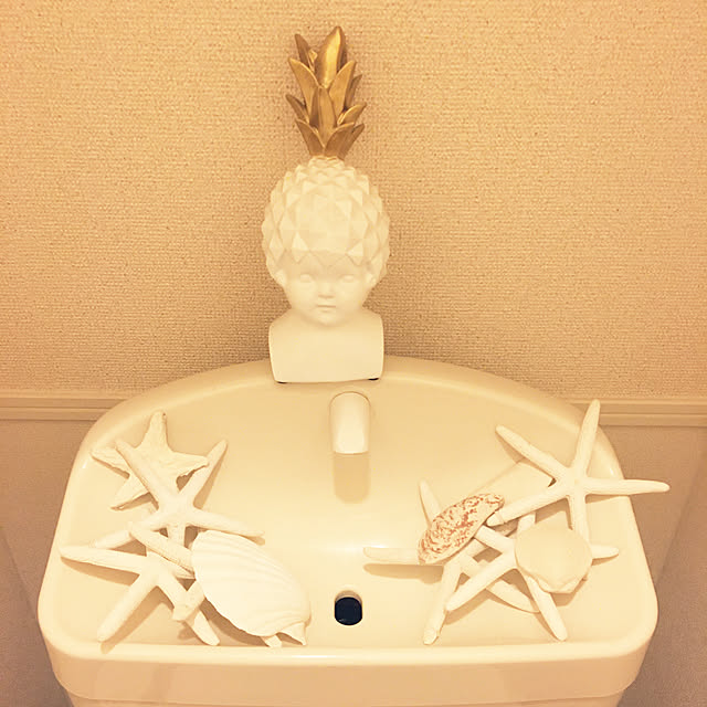 makiitaさんの実例写真