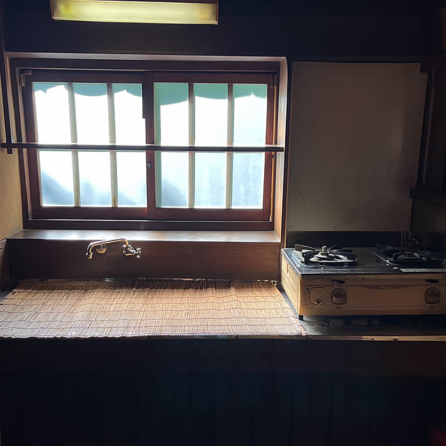 blossom-さんの実例写真