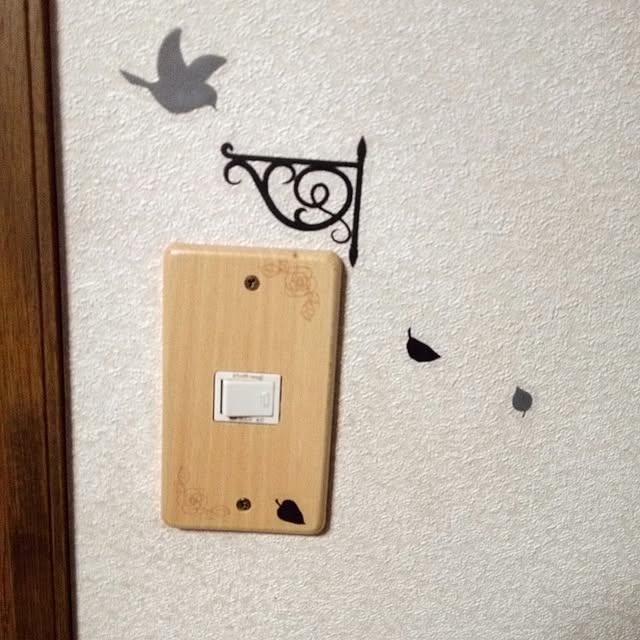mikutaishi3924さんの実例写真