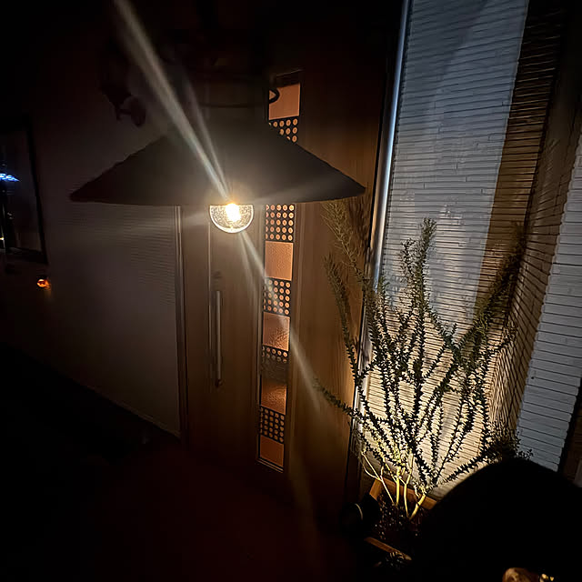 hirariさんの実例写真