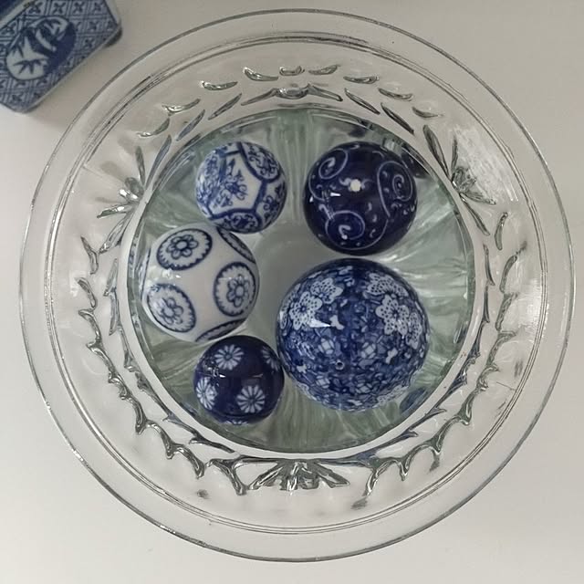 Rさんの部屋