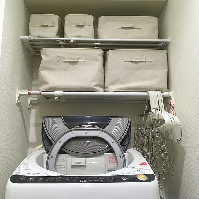 YLAさんの実例写真