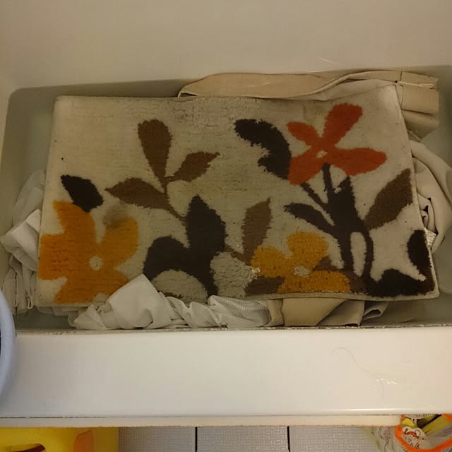 Rikaさんの実例写真