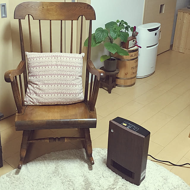 tokimaさんの実例写真