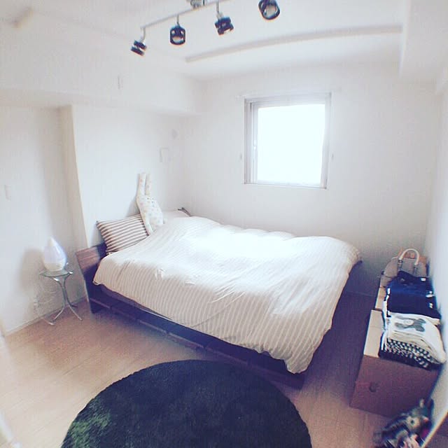 goma38さんの実例写真