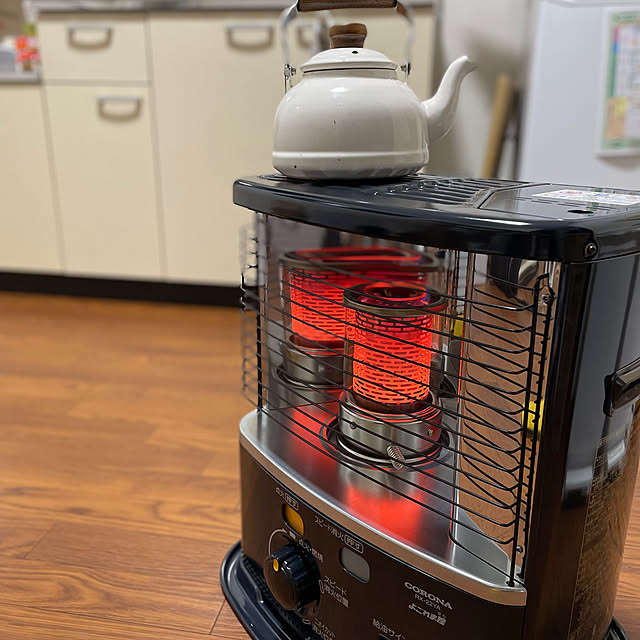 mattsuさんの部屋