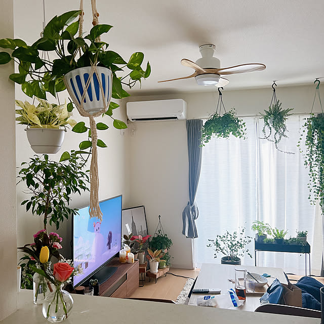 Nao56roomさんの実例写真