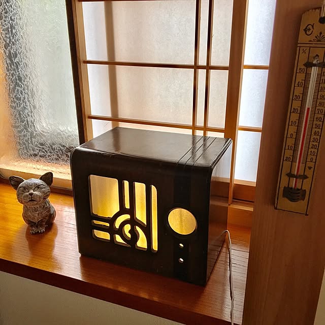kinakomotiさんの実例写真