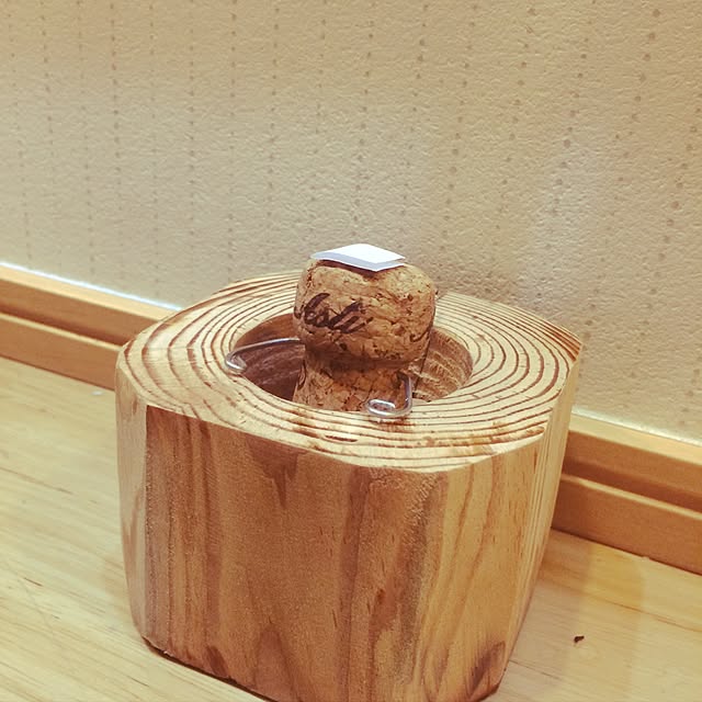 RYUBOKKURIさんの実例写真