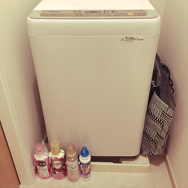 送料無料】NA-F50B12(N) パナソニック 全自動洗濯機 洗濯容量5kg 送料無料】NA-F50B12(N) パナソニック 全自動洗濯機 洗濯容量5kg