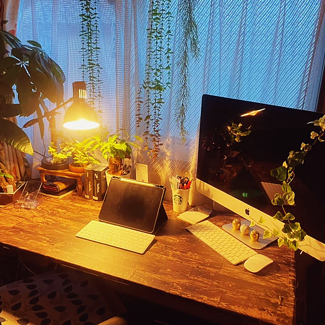 Kaori777さんの部屋
