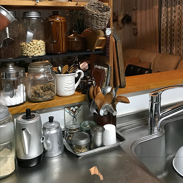 kazuuko0918さんの実例写真