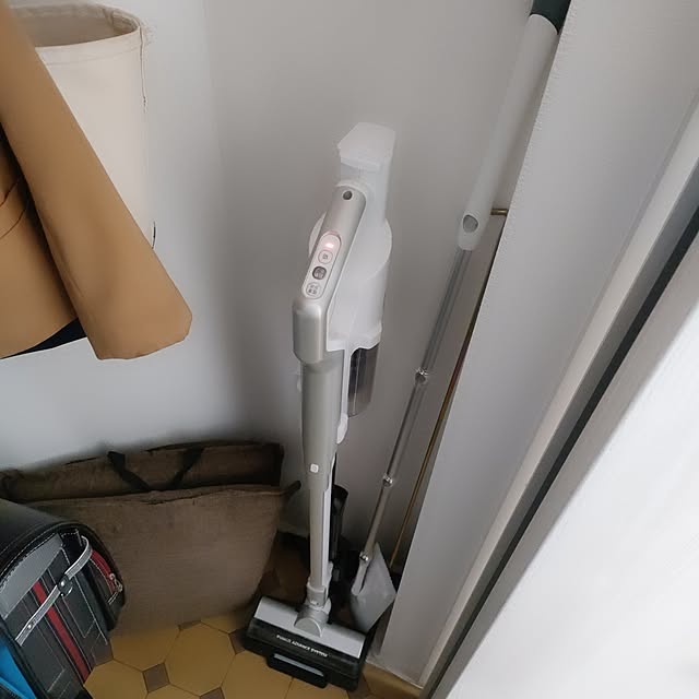pinponmamさんの部屋
