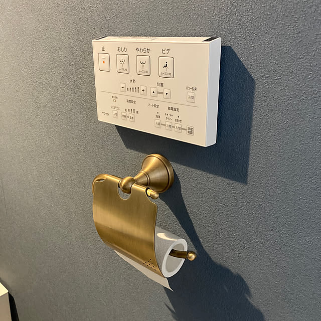 Simple___さんの実例写真