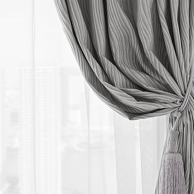 perfectspaceさんの実例写真