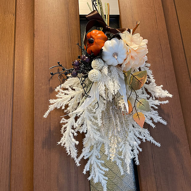 4nさんの実例写真