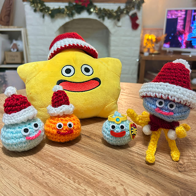 yucca.さんの実例写真