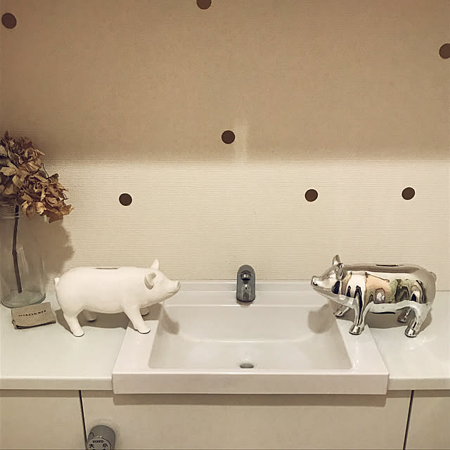 tacaco01180919さんの実例写真