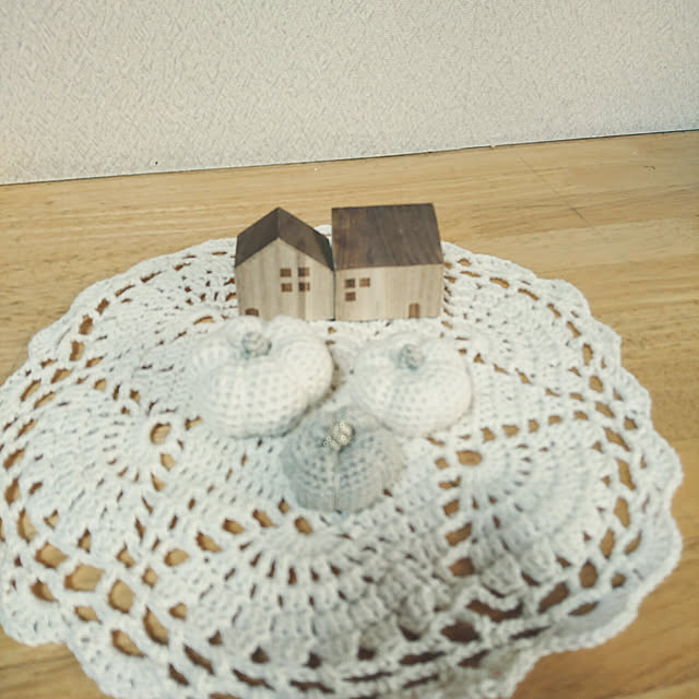 chisatsunさんの実例写真