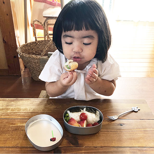 coraruさんの実例写真
