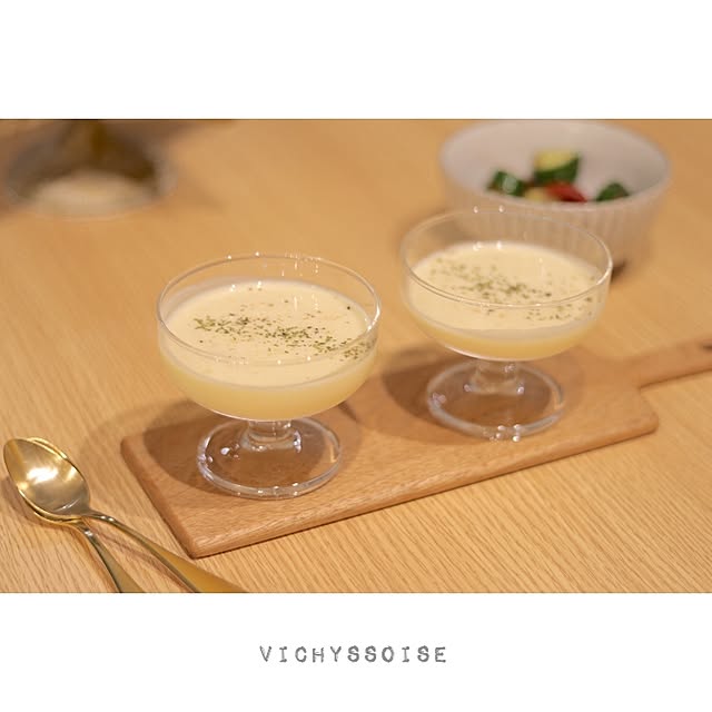___yoko.rtyさんの実例写真