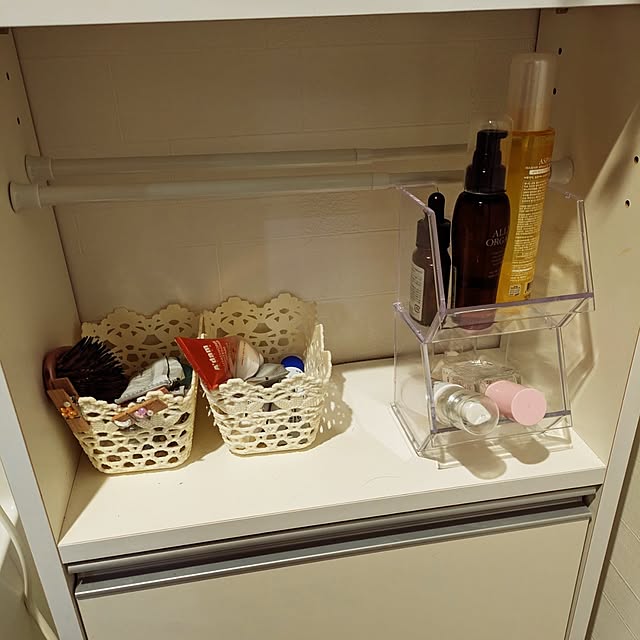 hanareさんの部屋