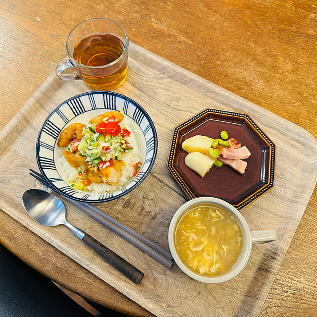 stさんの部屋