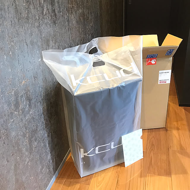 hironさんの実例写真