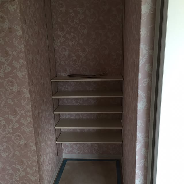 soraさんの実例写真