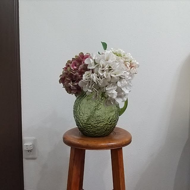 Rさんの実例写真