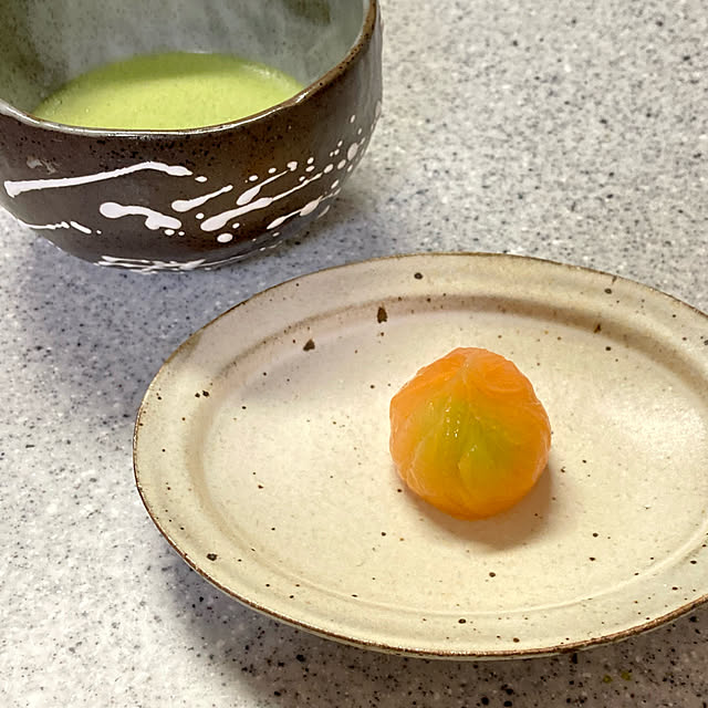 ohama147さんの実例写真