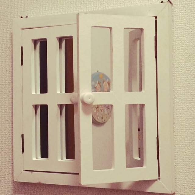 Kayokoさんの実例写真