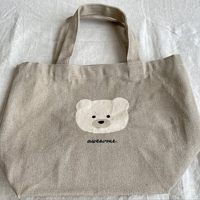 mippoko345さんの部屋
