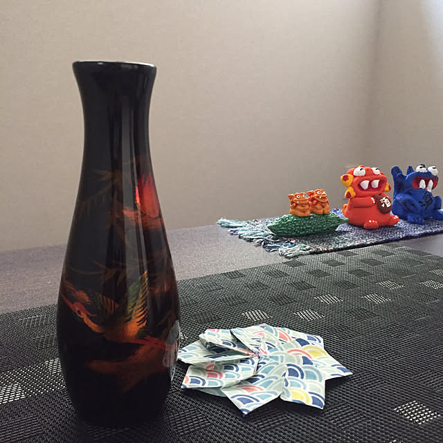 maiさんの実例写真