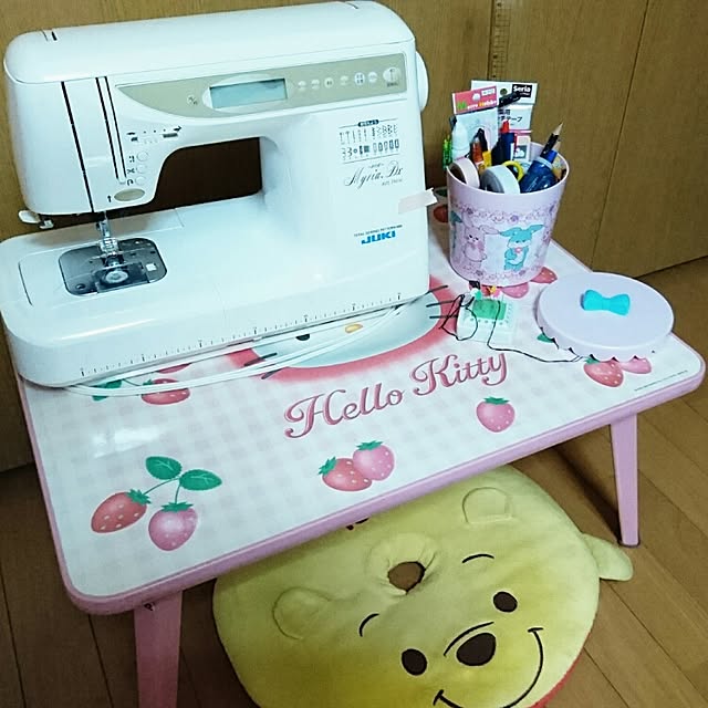 rutttttaさんの実例写真