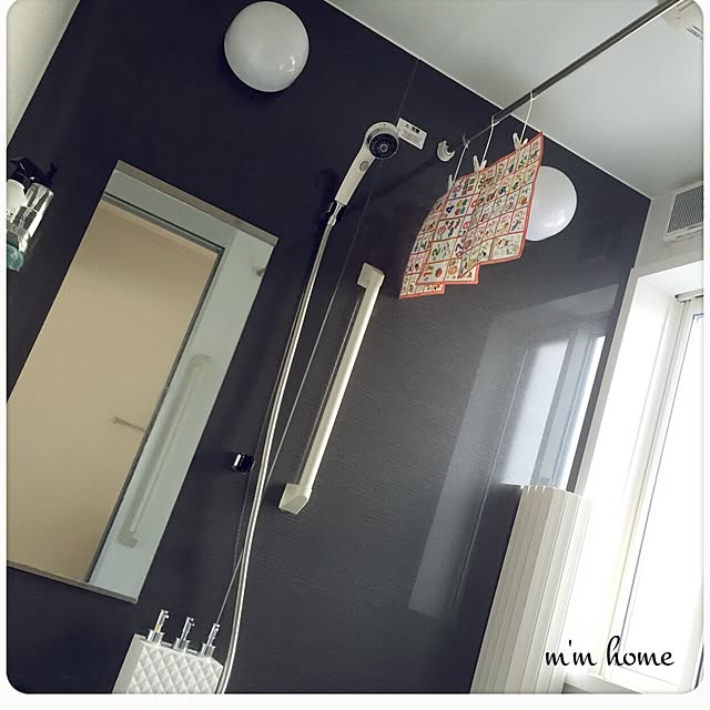 m_m_homeさんの実例写真