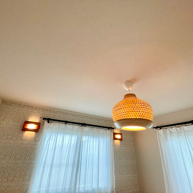 Lucyさんの実例写真