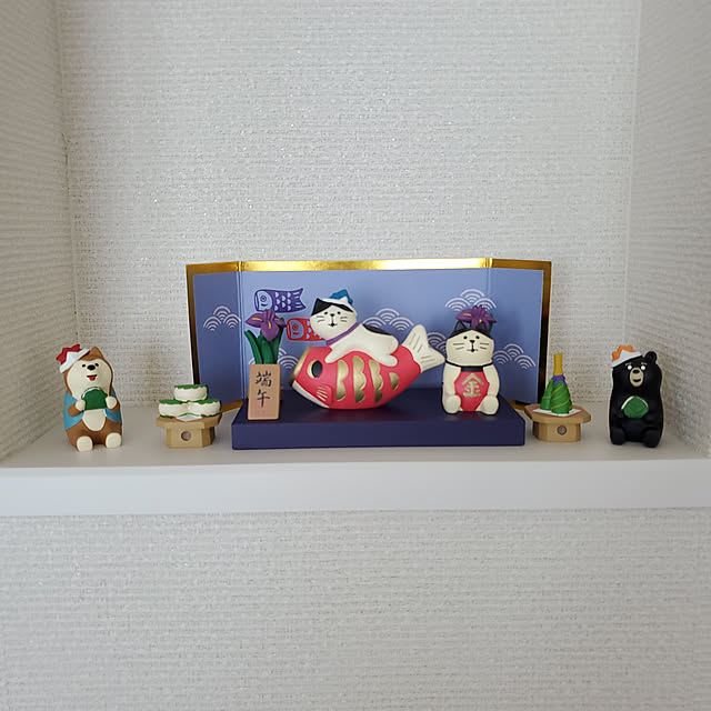 kanataさんの実例写真