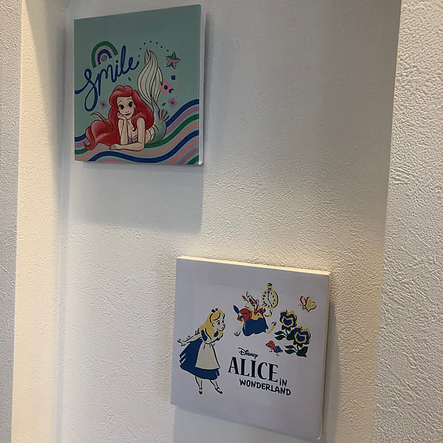 Fujikoさんの部屋
