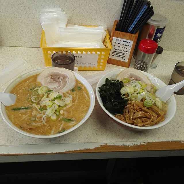 Lovelyさんの実例写真