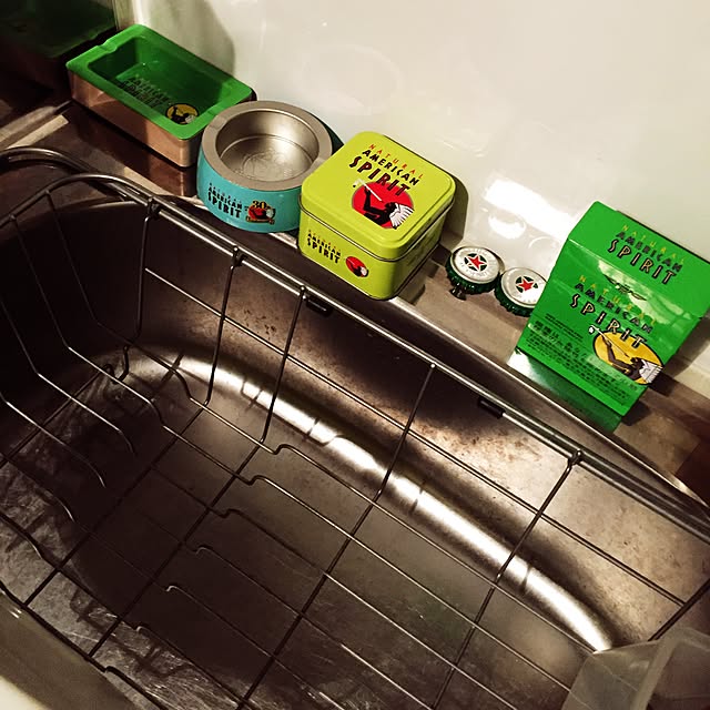 shota_tsunemiさんの実例写真