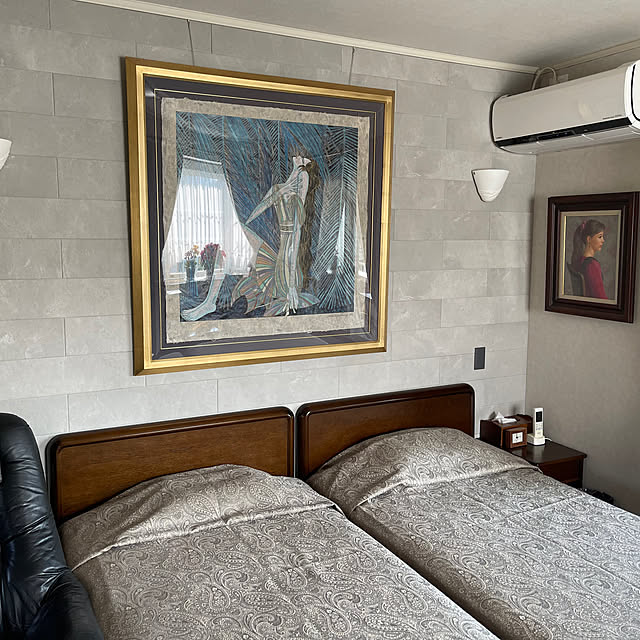 love_kei_ryoさんの実例写真